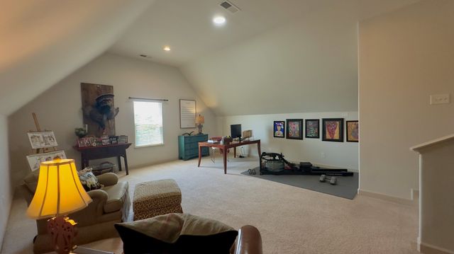 517 Wilcox Ct, Nolensville, TN 37135