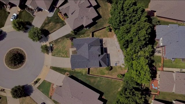 517 Wilcox Ct, Nolensville, TN 37135