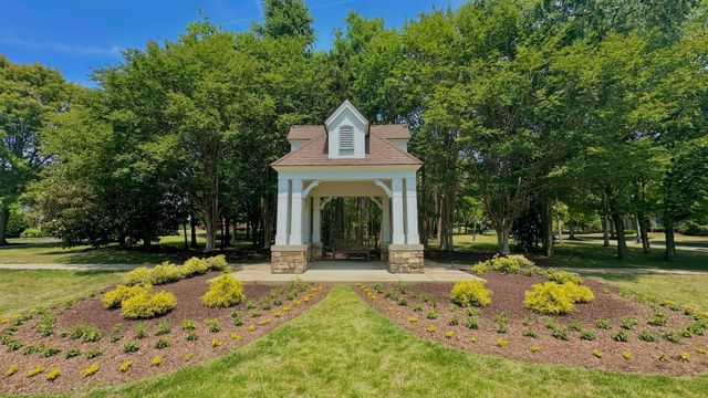 517 Wilcox Ct, Nolensville, TN 37135