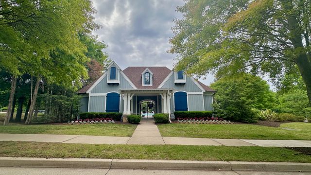 517 Wilcox Ct, Nolensville, TN 37135