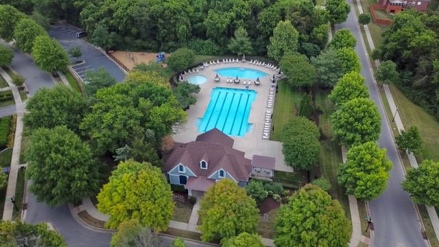 517 Wilcox Ct, Nolensville, TN 37135