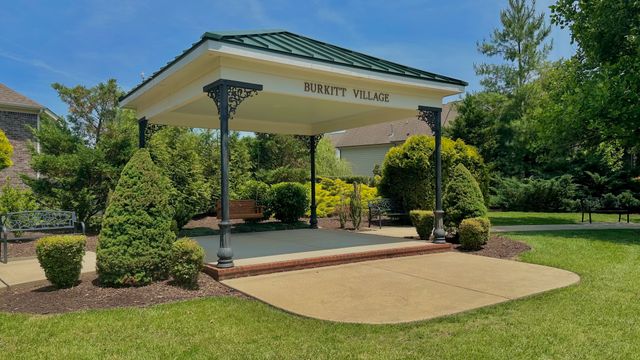 517 Wilcox Ct, Nolensville, TN 37135