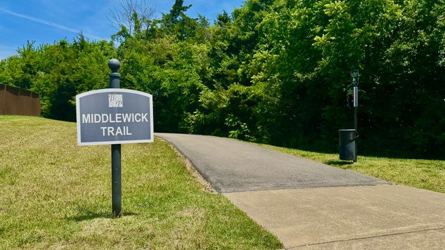 517 Wilcox Ct, Nolensville, TN 37135