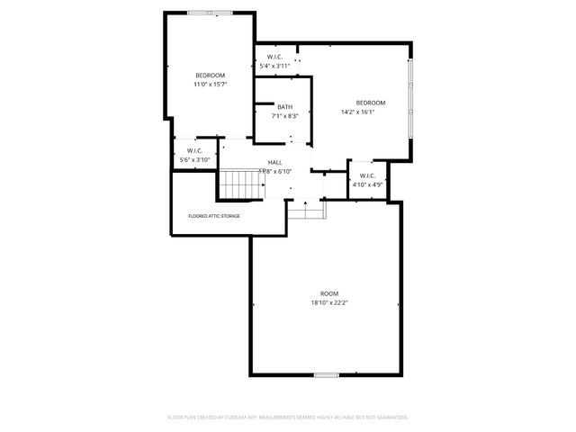 517 Wilcox Ct, Nolensville, TN 37135