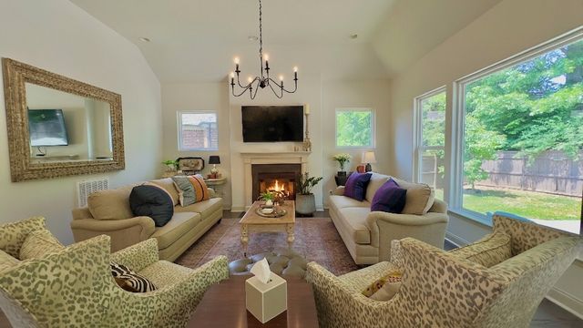 517 Wilcox Ct, Nolensville, TN 37135