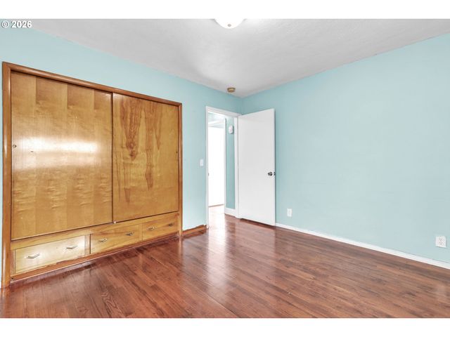 243 N SHEPHERD Rd, Washougal, WA 98671