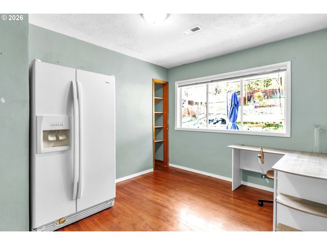 243 N SHEPHERD Rd, Washougal, WA 98671