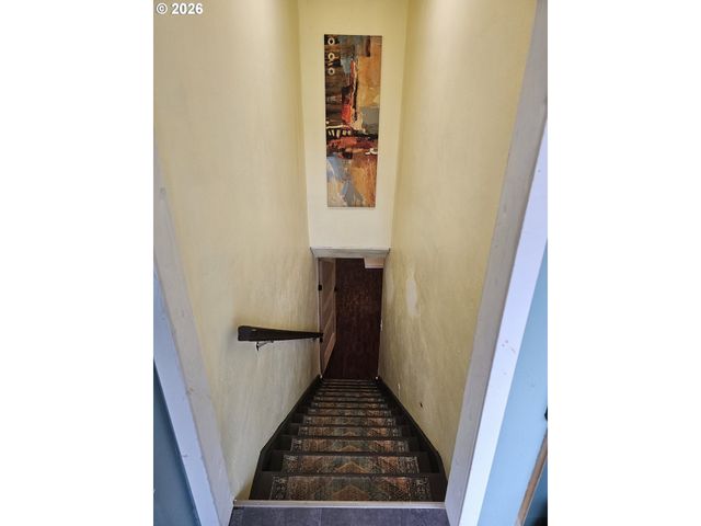 243 N SHEPHERD Rd, Washougal, WA 98671