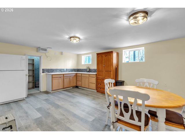 243 N SHEPHERD Rd, Washougal, WA 98671