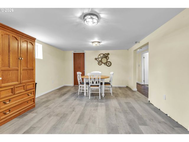 243 N SHEPHERD Rd, Washougal, WA 98671