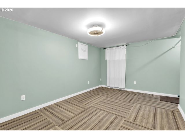 243 N SHEPHERD Rd, Washougal, WA 98671