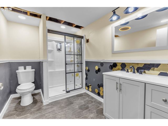 243 N SHEPHERD Rd, Washougal, WA 98671