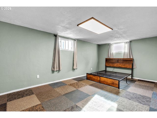 243 N SHEPHERD Rd, Washougal, WA 98671