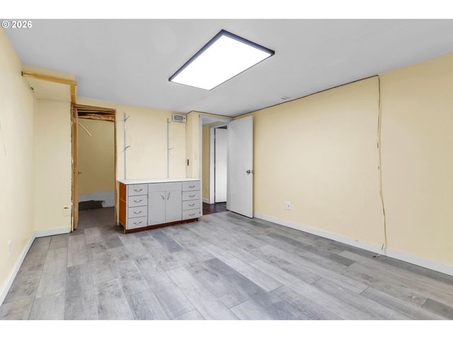 243 N SHEPHERD Rd, Washougal, WA 98671