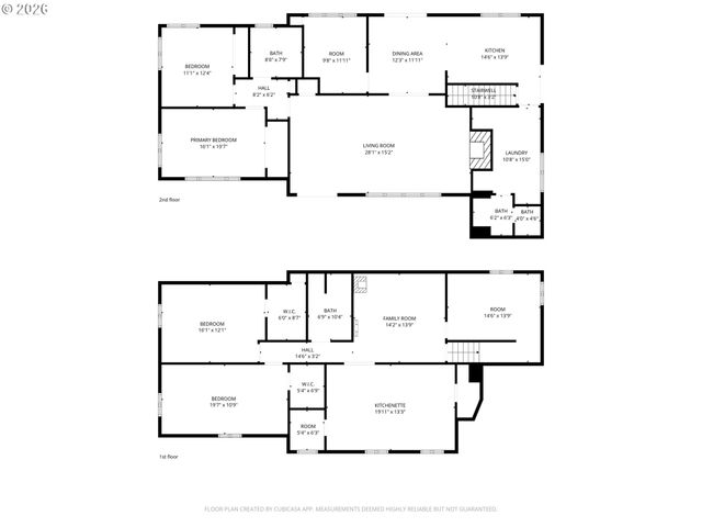 243 N SHEPHERD Rd, Washougal, WA 98671