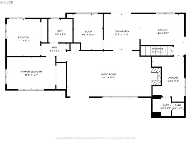 243 N SHEPHERD Rd, Washougal, WA 98671