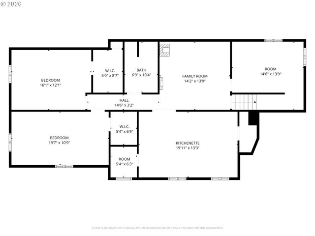 243 N SHEPHERD Rd, Washougal, WA 98671