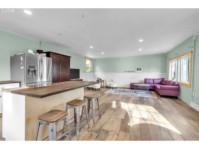 243 N SHEPHERD Rd, Washougal, WA 98671