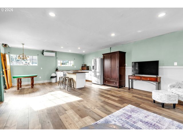 243 N SHEPHERD Rd, Washougal, WA 98671