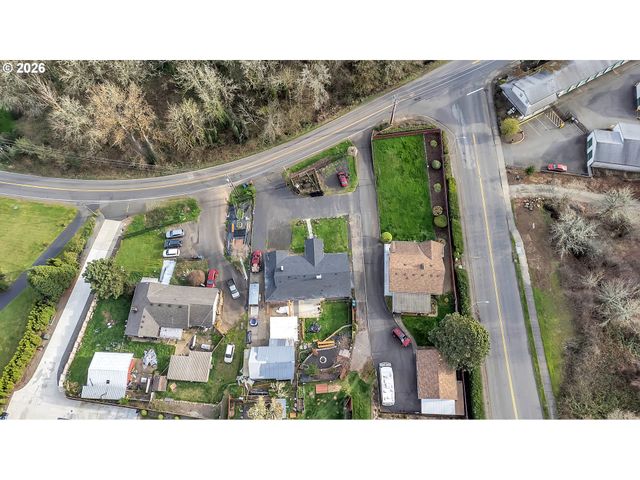 243 N SHEPHERD Rd, Washougal, WA 98671