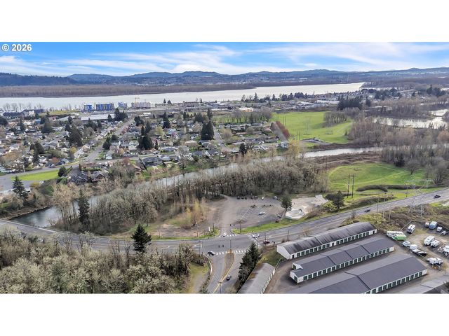 243 N SHEPHERD Rd, Washougal, WA 98671