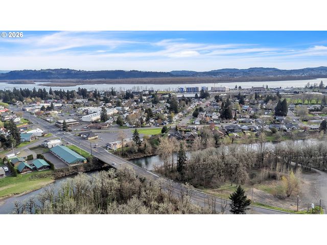 243 N SHEPHERD Rd, Washougal, WA 98671