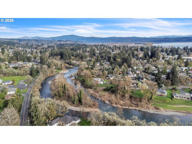 243 N SHEPHERD Rd, Washougal, WA 98671