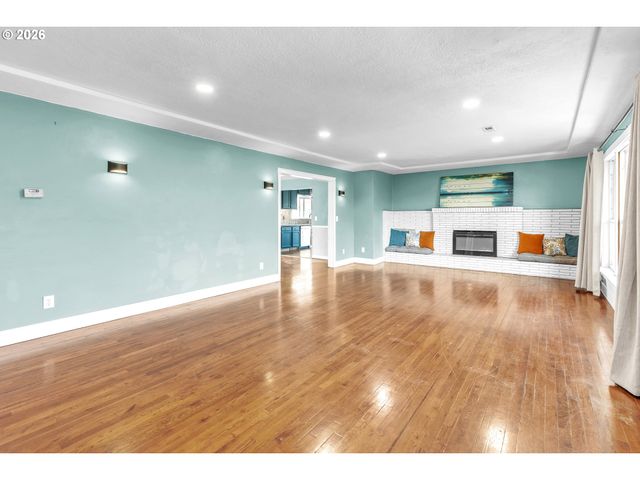 243 N SHEPHERD Rd, Washougal, WA 98671