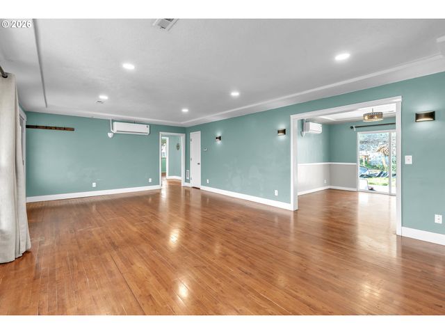 243 N SHEPHERD Rd, Washougal, WA 98671