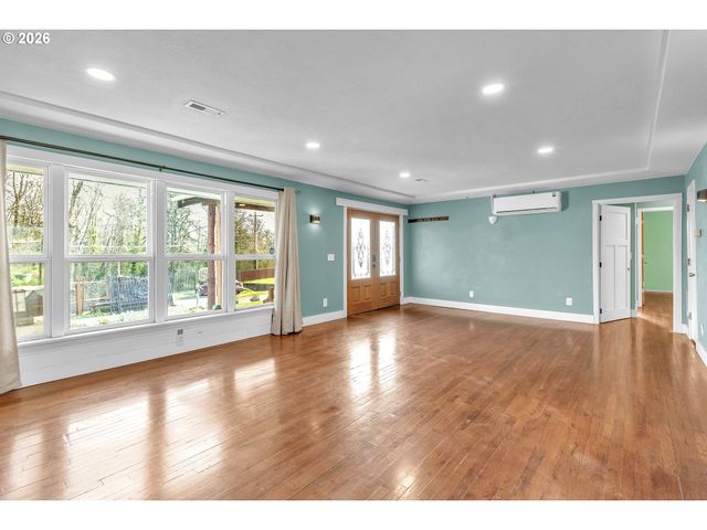 243 N SHEPHERD Rd, Washougal, WA 98671