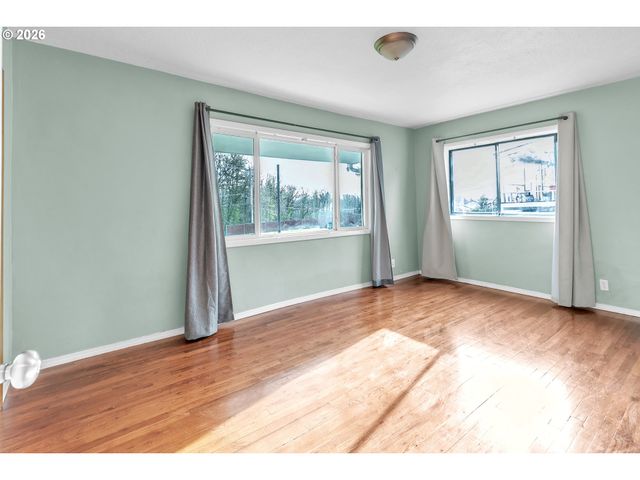 243 N SHEPHERD Rd, Washougal, WA 98671