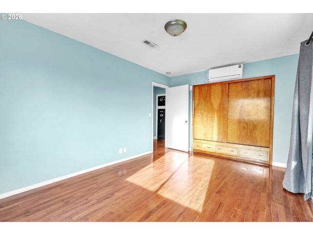 243 N SHEPHERD Rd, Washougal, WA 98671