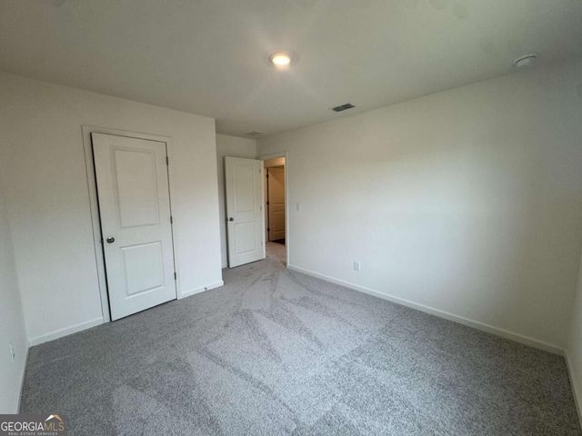 366 Otway Loop, Bethlehem, GA 30620