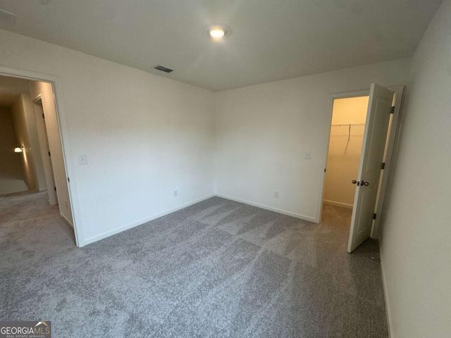 366 Otway Loop, Bethlehem, GA 30620