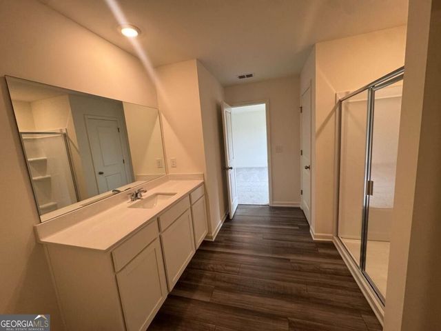 366 Otway Loop, Bethlehem, GA 30620
