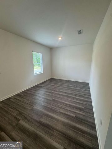 366 Otway Loop, Bethlehem, GA 30620