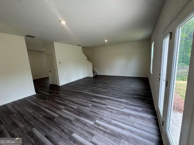 366 Otway Loop, Bethlehem, GA 30620