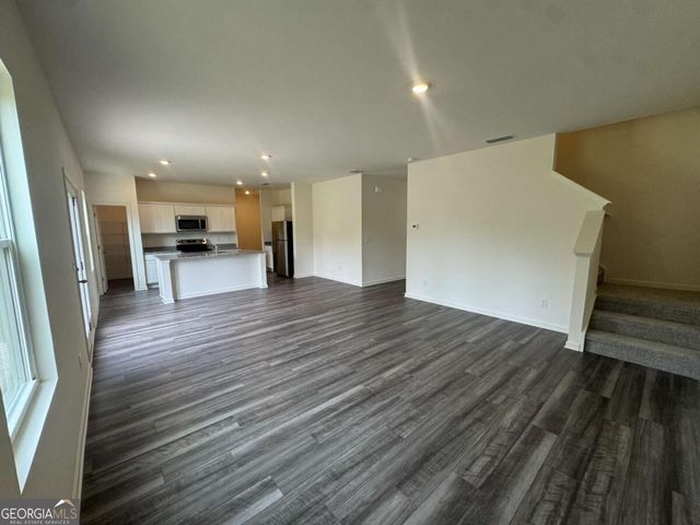 366 Otway Loop, Bethlehem, GA 30620