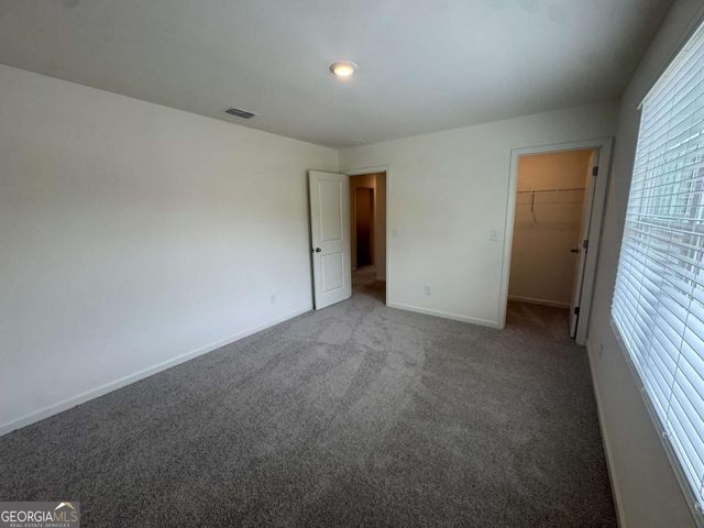 366 Otway Loop, Bethlehem, GA 30620