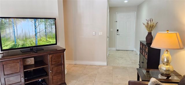 210 East FLAMINGO Road 208, Las Vegas, NV 89169