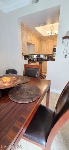 210 East FLAMINGO Road 208, Las Vegas, NV 89169