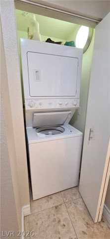 210 East FLAMINGO Road 208, Las Vegas, NV 89169