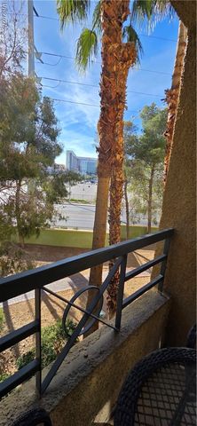 210 East FLAMINGO Road 208, Las Vegas, NV 89169
