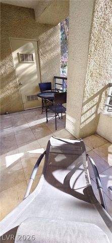210 East FLAMINGO Road 208, Las Vegas, NV 89169