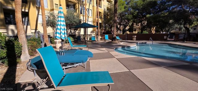 210 East FLAMINGO Road 208, Las Vegas, NV 89169
