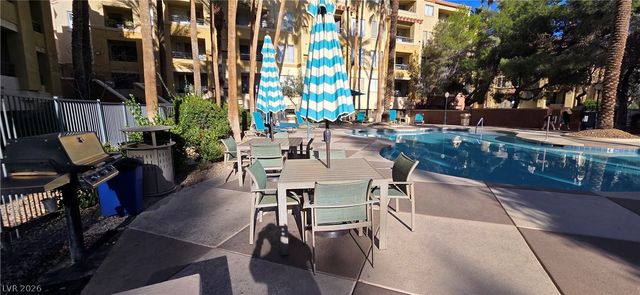210 East FLAMINGO Road 208, Las Vegas, NV 89169