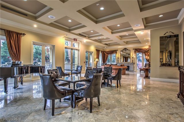 210 East FLAMINGO Road 208, Las Vegas, NV 89169