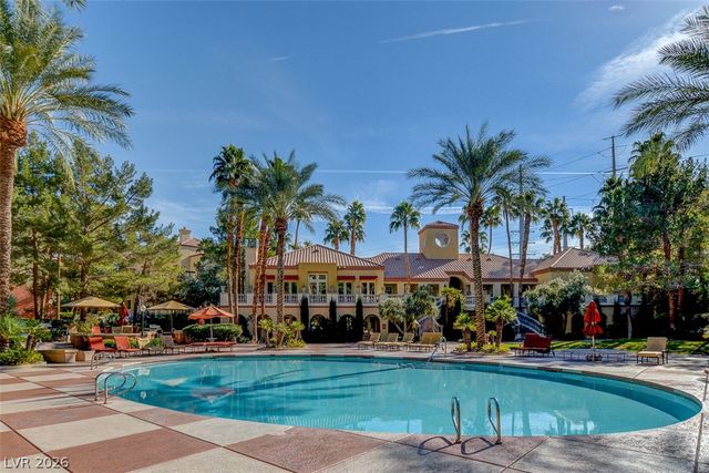 210 East FLAMINGO Road 208, Las Vegas, NV 89169