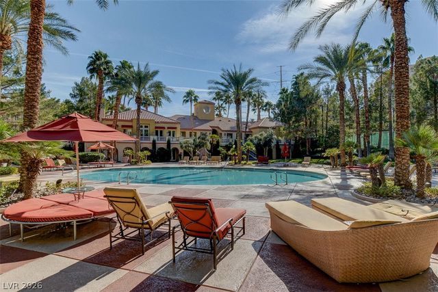 210 East FLAMINGO Road 208, Las Vegas, NV 89169