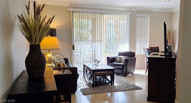 210 East FLAMINGO Road 208, Las Vegas, NV 89169